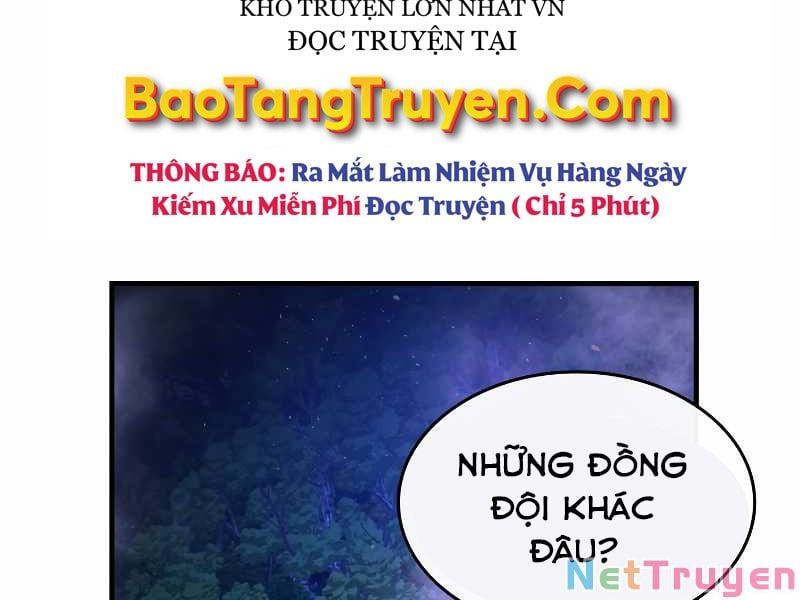 đọc truyện Thăng Cấp Cùng Thần Chương 47 ảnh 132 tại Thiên Thai Truyện