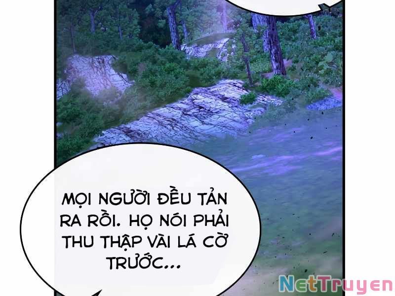 đọc truyện Thăng Cấp Cùng Thần Chương 47 ảnh 133 tại Thiên Thai Truyện