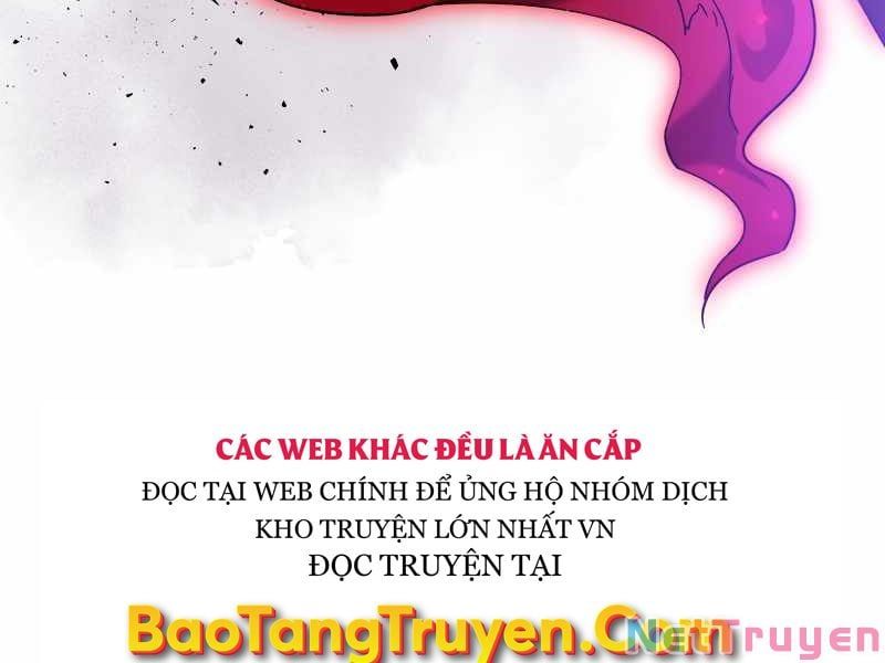 đọc truyện Thăng Cấp Cùng Thần Chương 47 ảnh 140 tại Thiên Thai Truyện