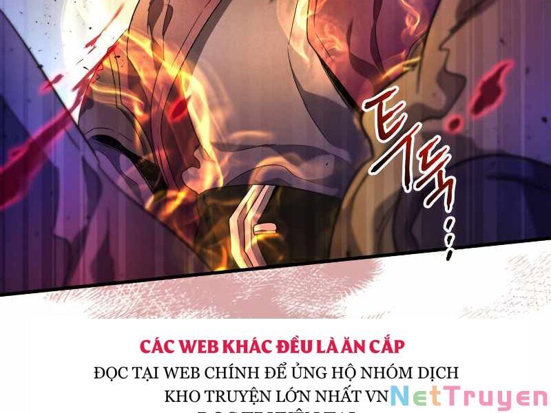 đọc truyện Thăng Cấp Cùng Thần Chương 47 ảnh 15 tại Thiên Thai Truyện