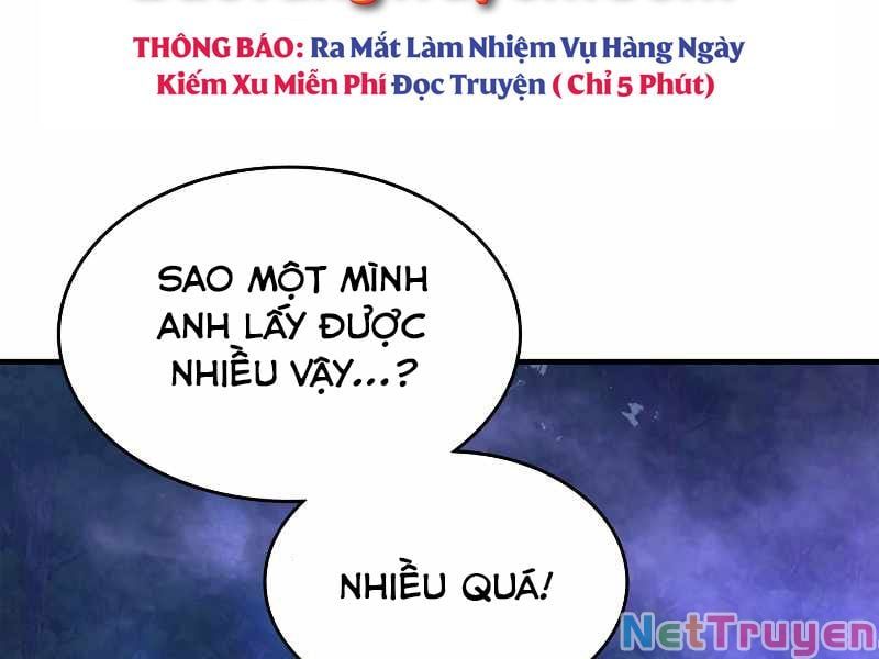 đọc truyện Thăng Cấp Cùng Thần Chương 47 ảnh 141 tại Thiên Thai Truyện
