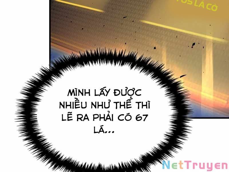 đọc truyện Thăng Cấp Cùng Thần Chương 47 ảnh 145 tại Thiên Thai Truyện