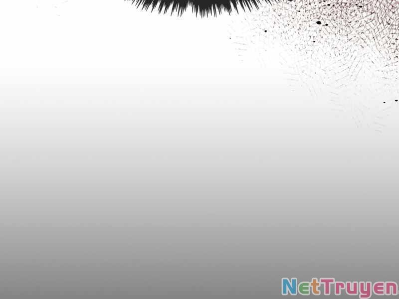đọc truyện Thăng Cấp Cùng Thần Chương 47 ảnh 148 tại Thiên Thai Truyện