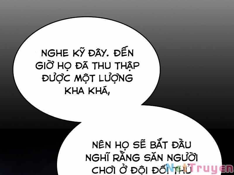 đọc truyện Thăng Cấp Cùng Thần Chương 47 ảnh 149 tại Thiên Thai Truyện