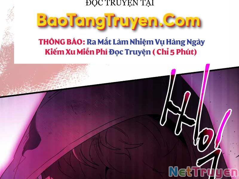 đọc truyện Thăng Cấp Cùng Thần Chương 47 ảnh 16 tại Thiên Thai Truyện