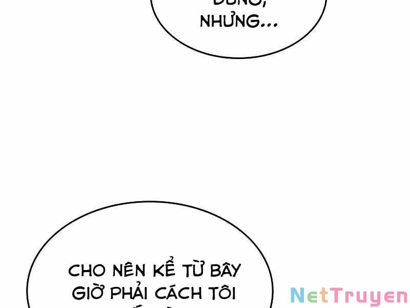 đọc truyện Thăng Cấp Cùng Thần Chương 47 ảnh 157 tại Thiên Thai Truyện