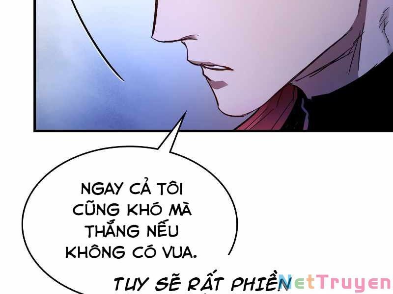 đọc truyện Thăng Cấp Cùng Thần Chương 47 ảnh 159 tại Thiên Thai Truyện