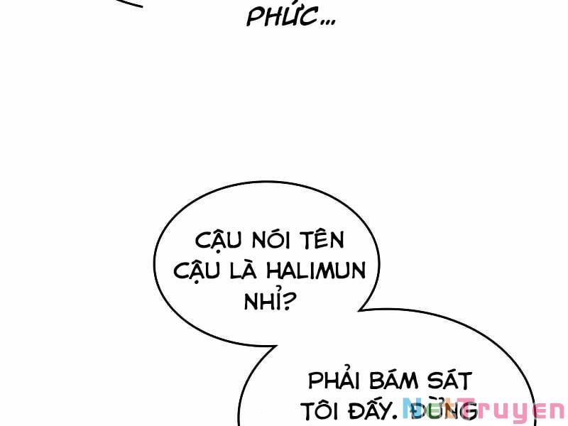 đọc truyện Thăng Cấp Cùng Thần Chương 47 ảnh 160 tại Thiên Thai Truyện