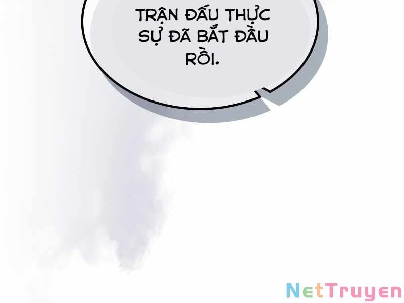 đọc truyện Thăng Cấp Cùng Thần Chương 47 ảnh 164 tại Thiên Thai Truyện
