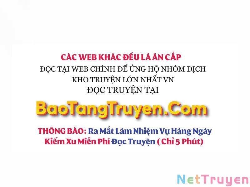 đọc truyện Thăng Cấp Cùng Thần Chương 47 ảnh 165 tại Thiên Thai Truyện