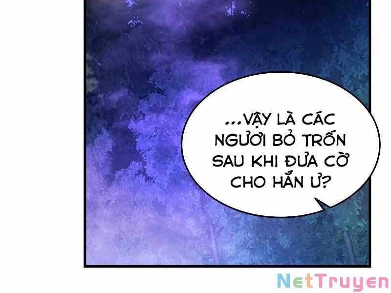đọc truyện Thăng Cấp Cùng Thần Chương 47 ảnh 169 tại Thiên Thai Truyện