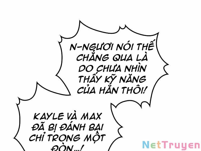 đọc truyện Thăng Cấp Cùng Thần Chương 47 ảnh 170 tại Thiên Thai Truyện