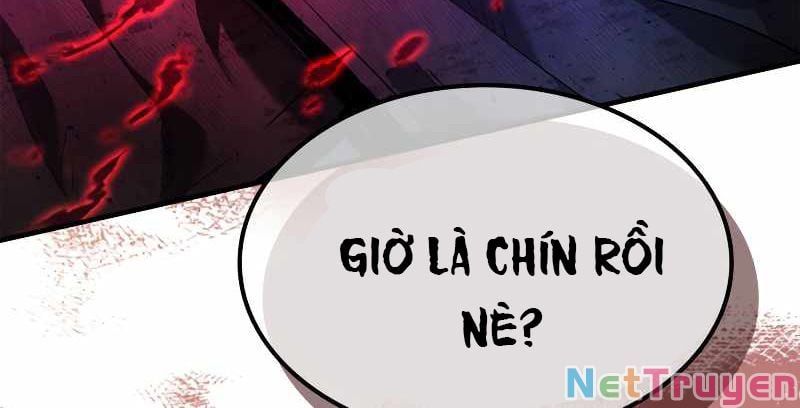 đọc truyện Thăng Cấp Cùng Thần Chương 47 ảnh 18 tại Thiên Thai Truyện