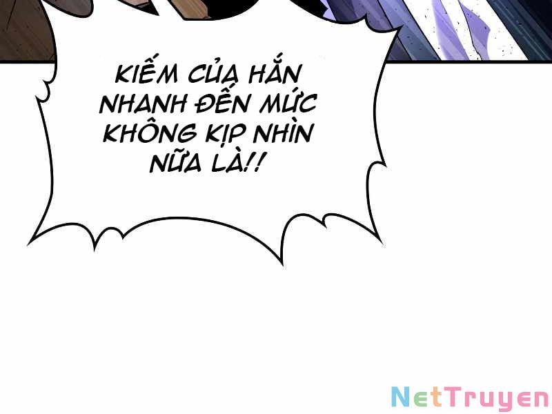 đọc truyện Thăng Cấp Cùng Thần Chương 47 ảnh 173 tại Thiên Thai Truyện