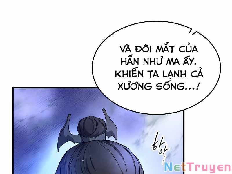 đọc truyện Thăng Cấp Cùng Thần Chương 47 ảnh 174 tại Thiên Thai Truyện