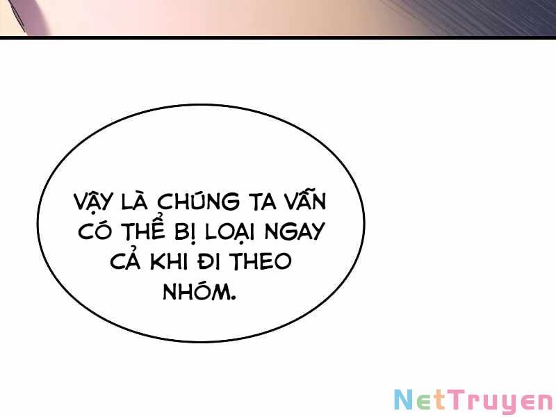 đọc truyện Thăng Cấp Cùng Thần Chương 47 ảnh 178 tại Thiên Thai Truyện