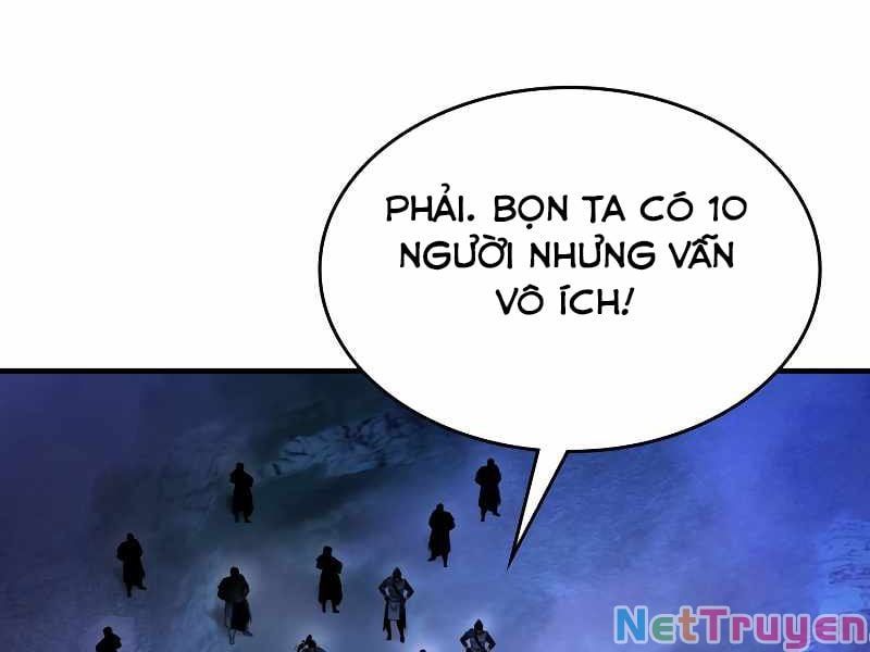 đọc truyện Thăng Cấp Cùng Thần Chương 47 ảnh 179 tại Thiên Thai Truyện