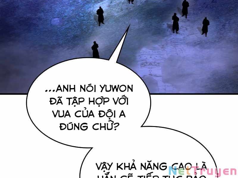 đọc truyện Thăng Cấp Cùng Thần Chương 47 ảnh 181 tại Thiên Thai Truyện