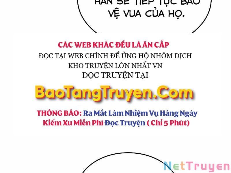 đọc truyện Thăng Cấp Cùng Thần Chương 47 ảnh 182 tại Thiên Thai Truyện