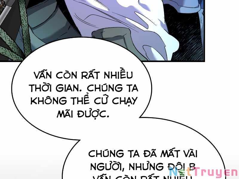 đọc truyện Thăng Cấp Cùng Thần Chương 47 ảnh 188 tại Thiên Thai Truyện