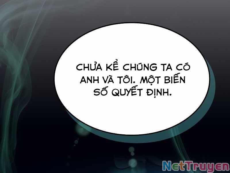 đọc truyện Thăng Cấp Cùng Thần Chương 47 ảnh 190 tại Thiên Thai Truyện