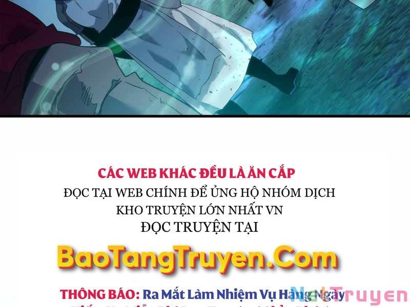 đọc truyện Thăng Cấp Cùng Thần Chương 47 ảnh 193 tại Thiên Thai Truyện