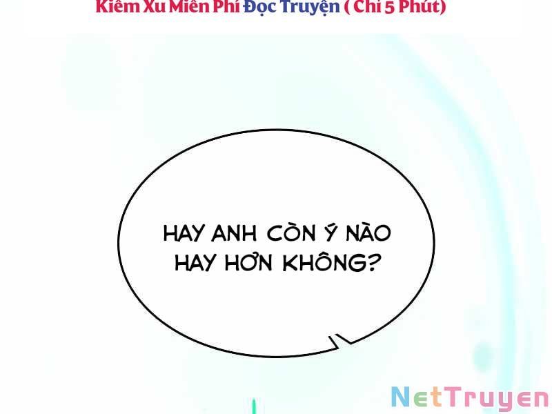 đọc truyện Thăng Cấp Cùng Thần Chương 47 ảnh 194 tại Thiên Thai Truyện