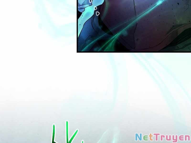 đọc truyện Thăng Cấp Cùng Thần Chương 47 ảnh 198 tại Thiên Thai Truyện