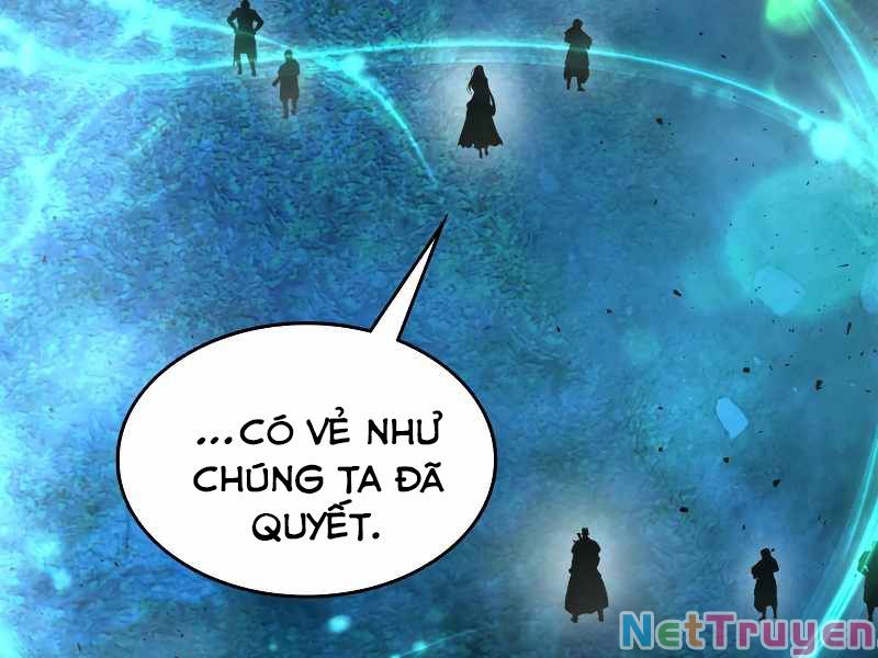 đọc truyện Thăng Cấp Cùng Thần Chương 47 ảnh 200 tại Thiên Thai Truyện