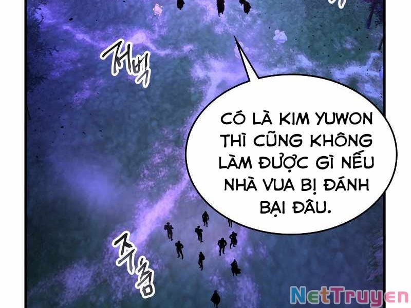 đọc truyện Thăng Cấp Cùng Thần Chương 47 ảnh 3 tại Thiên Thai Truyện