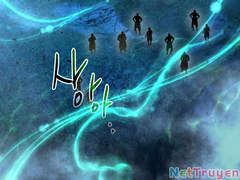 đọc truyện Thăng Cấp Cùng Thần Chương 47 ảnh 201 tại Thiên Thai Truyện