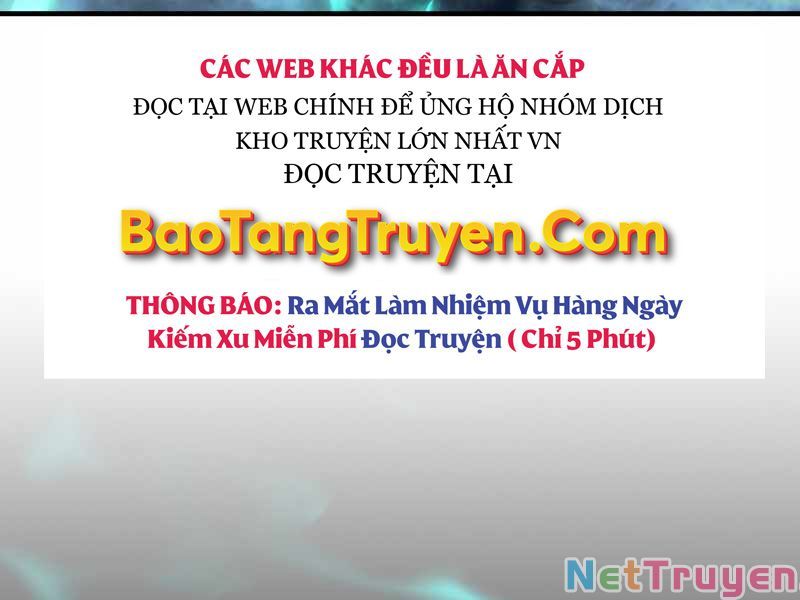 đọc truyện Thăng Cấp Cùng Thần Chương 47 ảnh 202 tại Thiên Thai Truyện