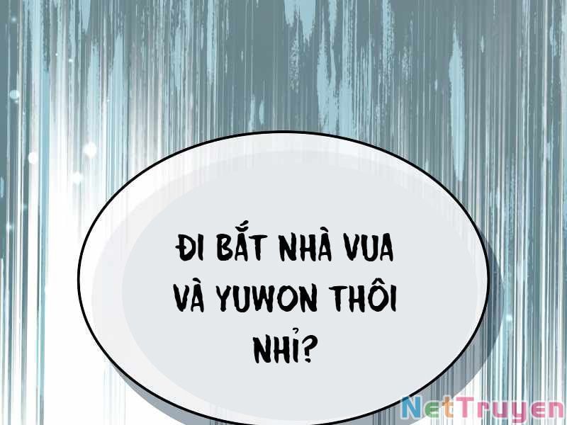 đọc truyện Thăng Cấp Cùng Thần Chương 47 ảnh 206 tại Thiên Thai Truyện