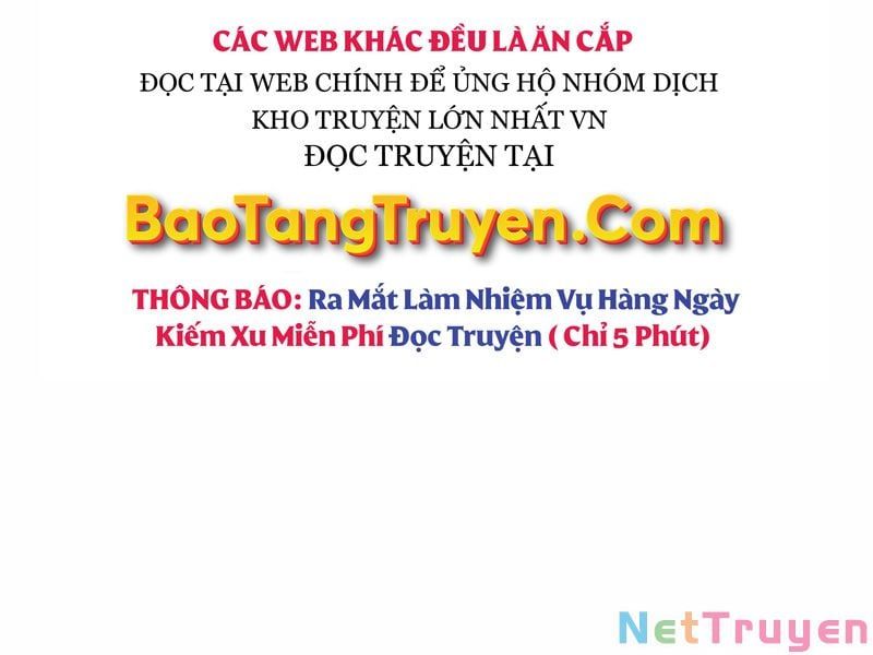 đọc truyện Thăng Cấp Cùng Thần Chương 47 ảnh 209 tại Thiên Thai Truyện
