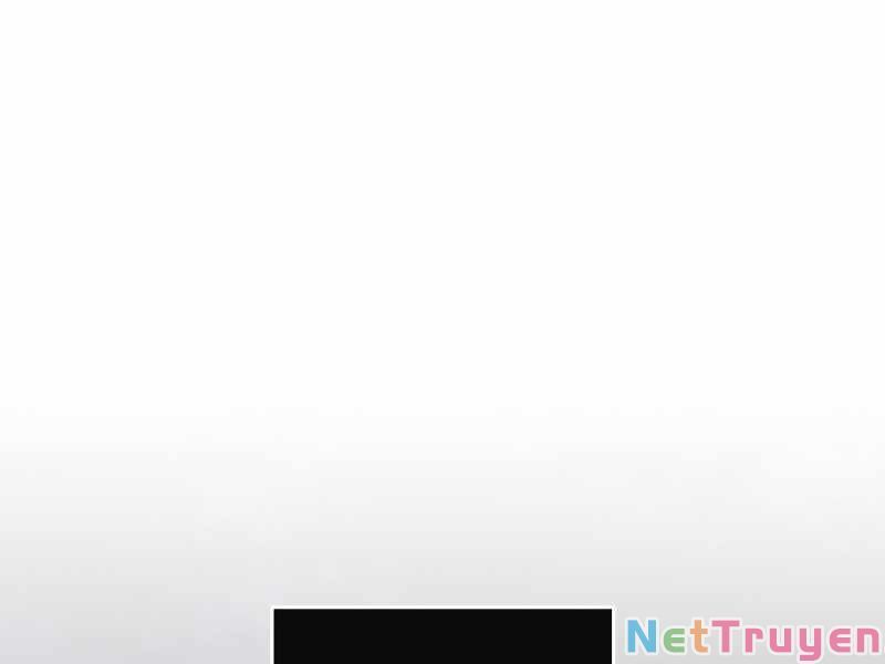 đọc truyện Thăng Cấp Cùng Thần Chương 47 ảnh 210 tại Thiên Thai Truyện