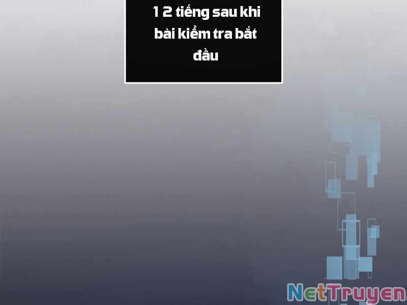 đọc truyện Thăng Cấp Cùng Thần Chương 47 ảnh 211 tại Thiên Thai Truyện