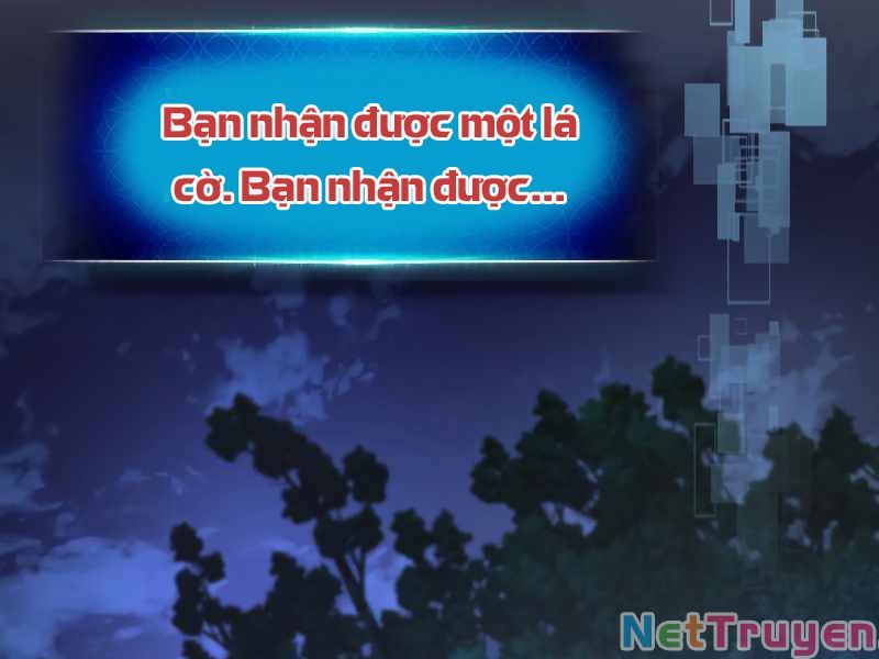 đọc truyện Thăng Cấp Cùng Thần Chương 47 ảnh 212 tại Thiên Thai Truyện
