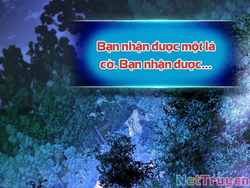 đọc truyện Thăng Cấp Cùng Thần Chương 47 ảnh 213 tại Thiên Thai Truyện