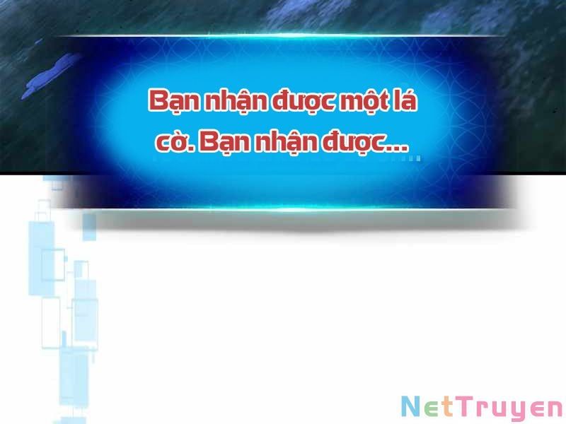 đọc truyện Thăng Cấp Cùng Thần Chương 47 ảnh 215 tại Thiên Thai Truyện