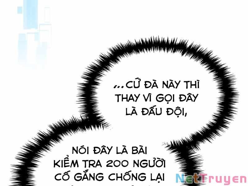đọc truyện Thăng Cấp Cùng Thần Chương 47 ảnh 216 tại Thiên Thai Truyện