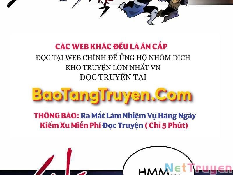 đọc truyện Thăng Cấp Cùng Thần Chương 47 ảnh 219 tại Thiên Thai Truyện