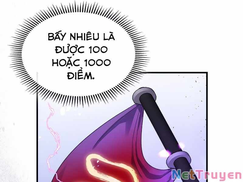 đọc truyện Thăng Cấp Cùng Thần Chương 47 ảnh 223 tại Thiên Thai Truyện