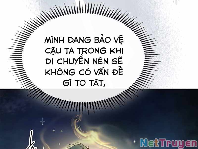 đọc truyện Thăng Cấp Cùng Thần Chương 47 ảnh 226 tại Thiên Thai Truyện