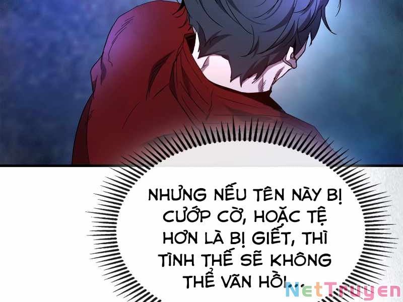 đọc truyện Thăng Cấp Cùng Thần Chương 47 ảnh 228 tại Thiên Thai Truyện