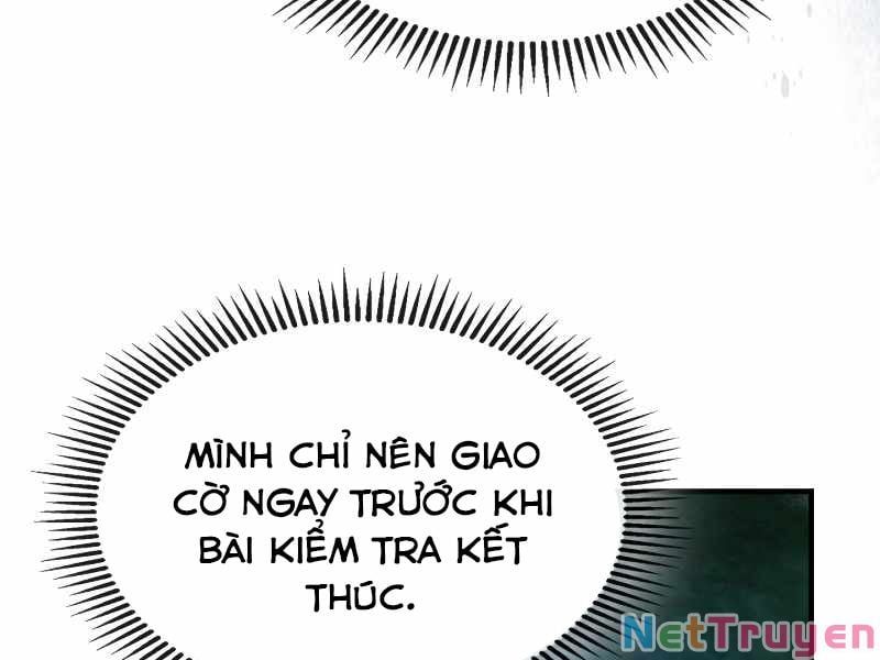 đọc truyện Thăng Cấp Cùng Thần Chương 47 ảnh 229 tại Thiên Thai Truyện