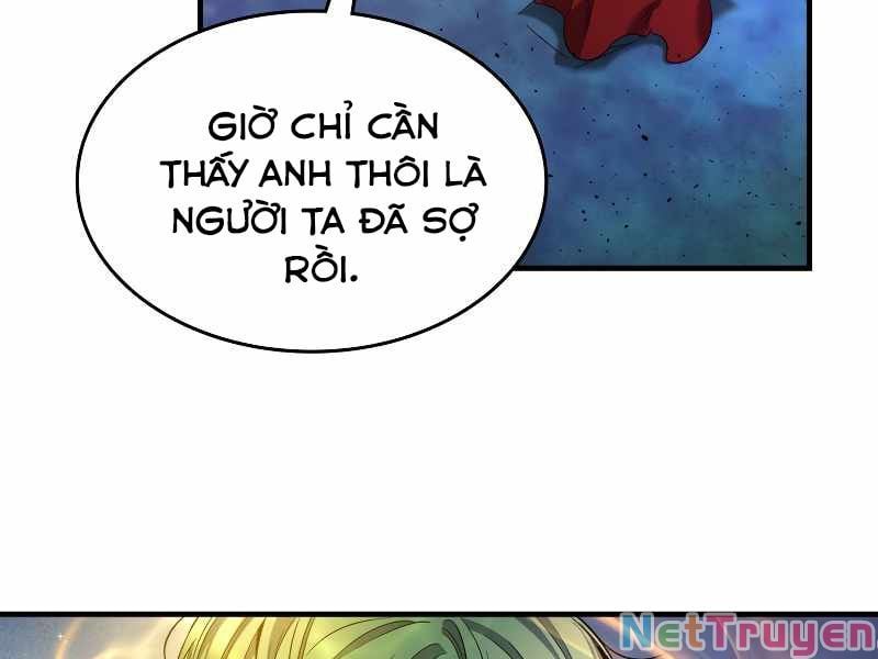 đọc truyện Thăng Cấp Cùng Thần Chương 47 ảnh 231 tại Thiên Thai Truyện