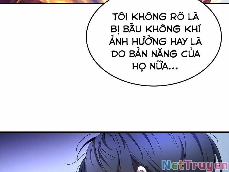 đọc truyện Thăng Cấp Cùng Thần Chương 47 ảnh 233 tại Thiên Thai Truyện