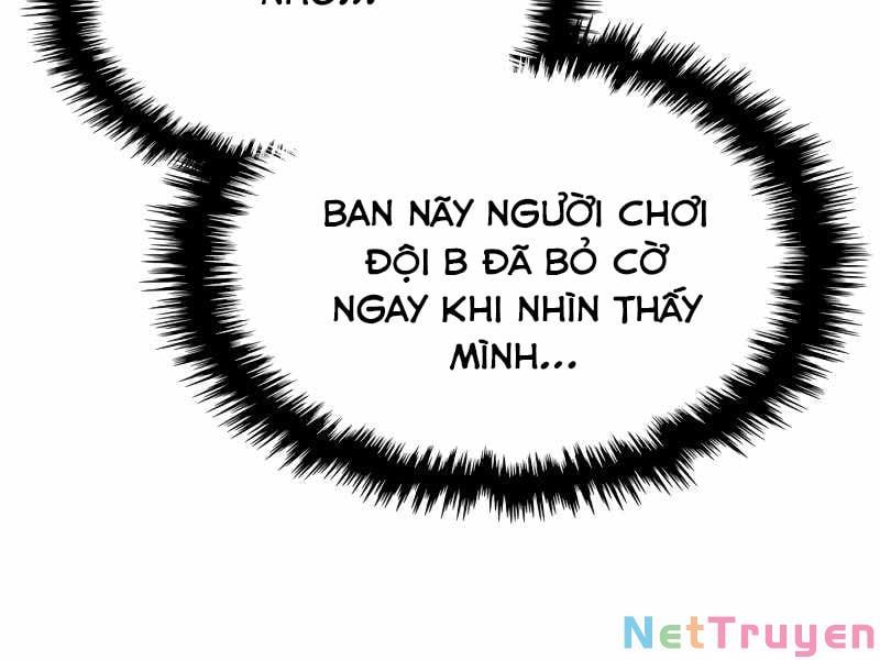 đọc truyện Thăng Cấp Cùng Thần Chương 47 ảnh 235 tại Thiên Thai Truyện