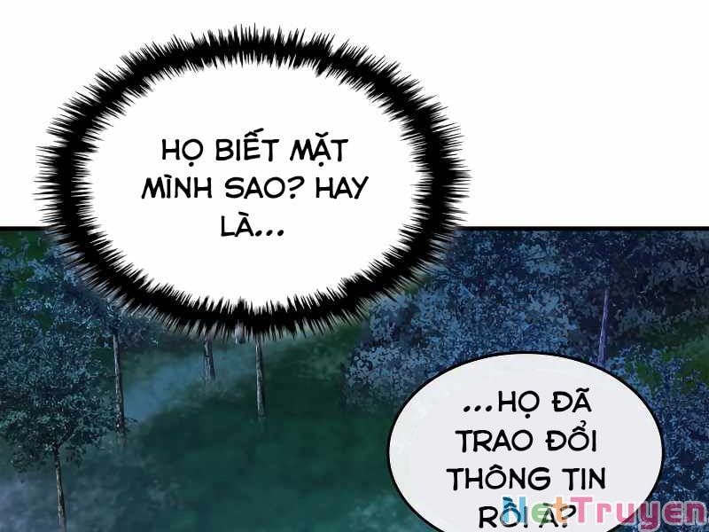 đọc truyện Thăng Cấp Cùng Thần Chương 47 ảnh 236 tại Thiên Thai Truyện