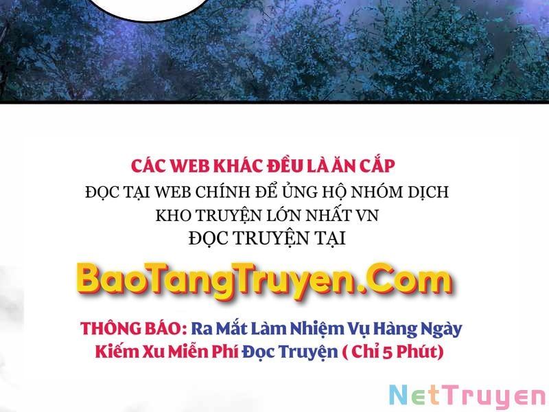 đọc truyện Thăng Cấp Cùng Thần Chương 47 ảnh 238 tại Thiên Thai Truyện